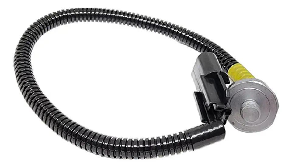 Sensor Detonacion Konock Para Kia 39500-38032 4