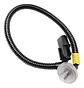 Sensor Detonacion Konock Para Kia 39500-38032 - Miniatura 5