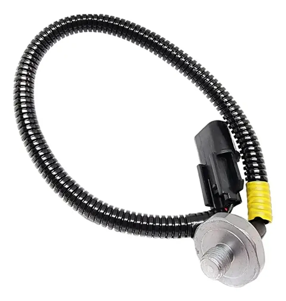 Sensor Detonacion Konock Para Kia 39500-38032 5