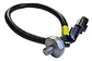 Sensor Detonacion Konock Para Kia 39500-38032 - Miniatura 6