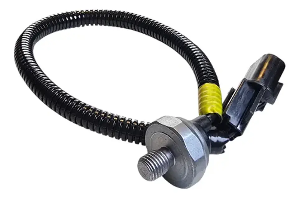 Sensor Detonacion Konock Para Kia 39500-38032 6