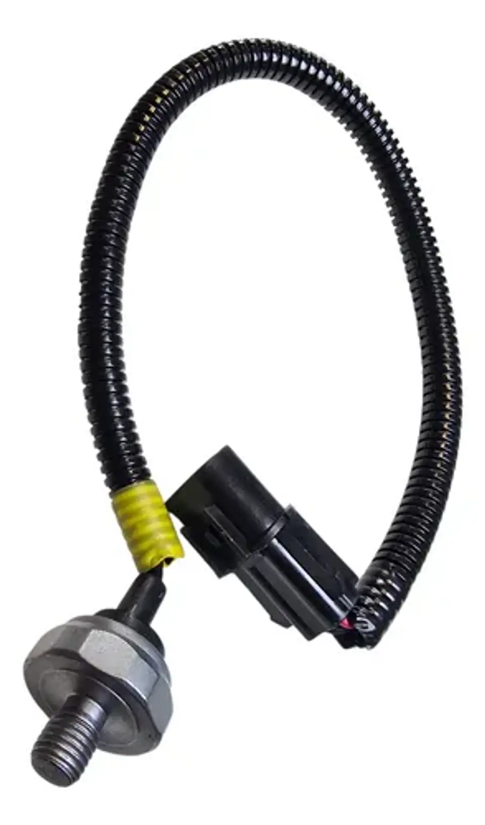 Sensor Detonacion Konock Para Kia 39500-38032 7