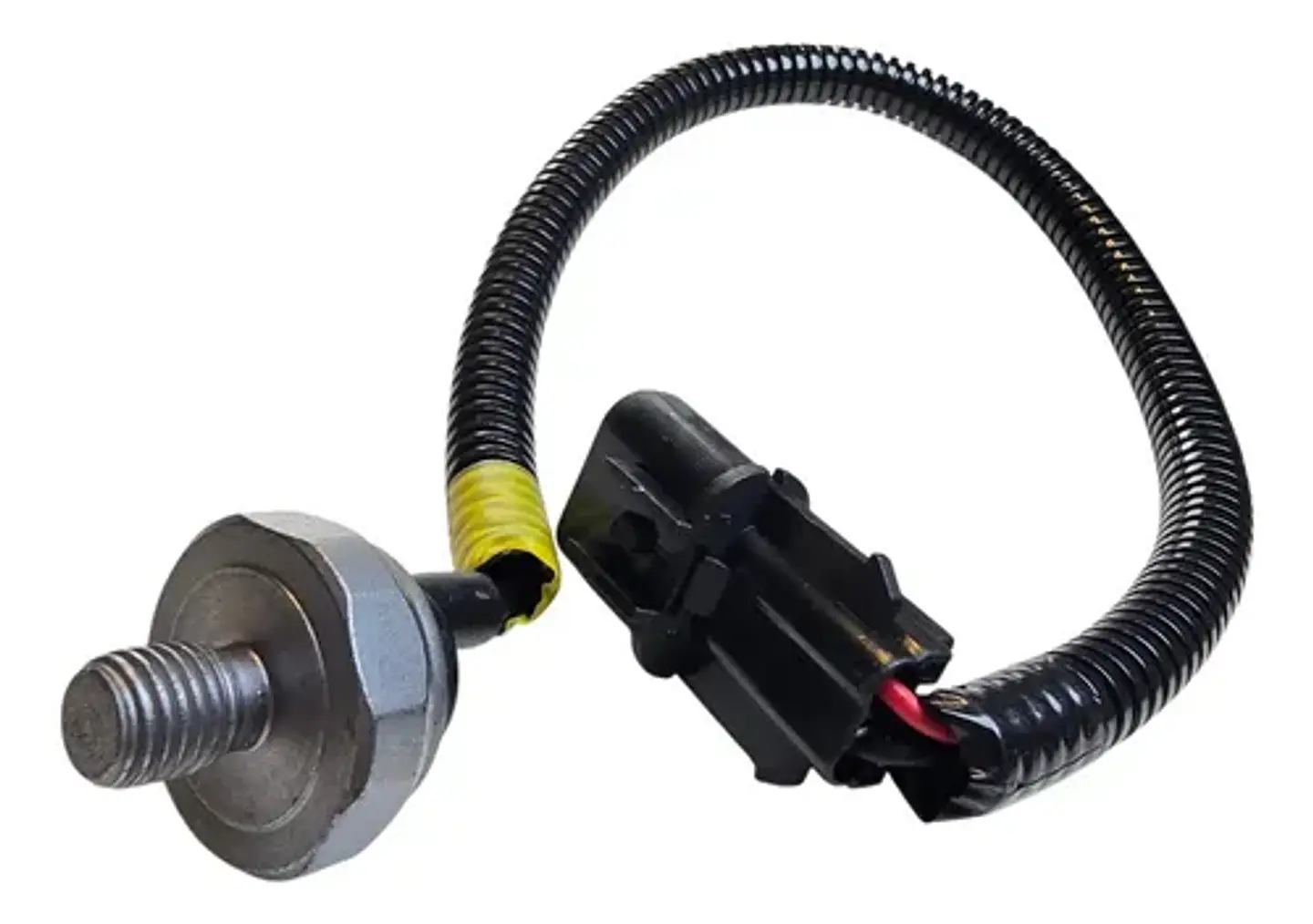 Sensor Detonacion Konock Para Kia 39500-38032 8