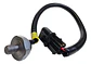 Sensor Detonacion Konock Para Kia 39500-38032 - Miniatura 8
