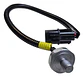 Sensor Detonacion Konock Para Kia 39500-38032 - Miniatura 9