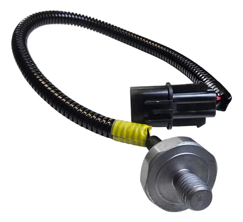 Sensor Detonacion Konock Para Kia 39500-38032 9