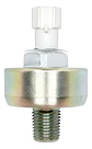 Sensor Detonacion Konock Para Chevrolet 10456500 - Miniatura 1