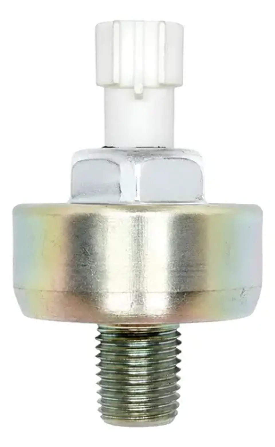Sensor Detonacion Konock Para Chevrolet 10456500 1