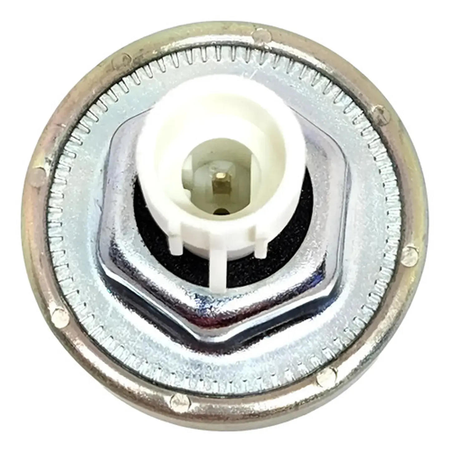 Sensor Detonacion Konock Para Chevrolet 10456500 2