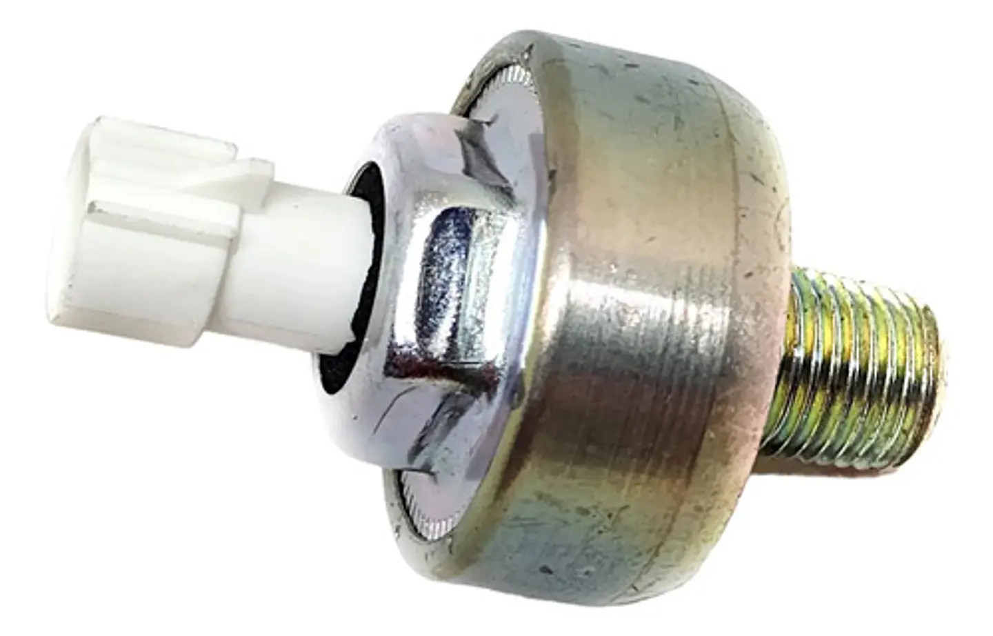 Sensor Detonacion Konock Para Chevrolet 10456500 4