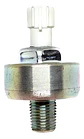Sensor Detonacion Konock Para Chevrolet 10456500 - Miniatura 5