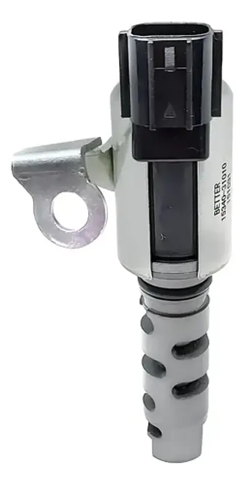 Valvula Vvt Selenoide Para Toyota 15340-31010