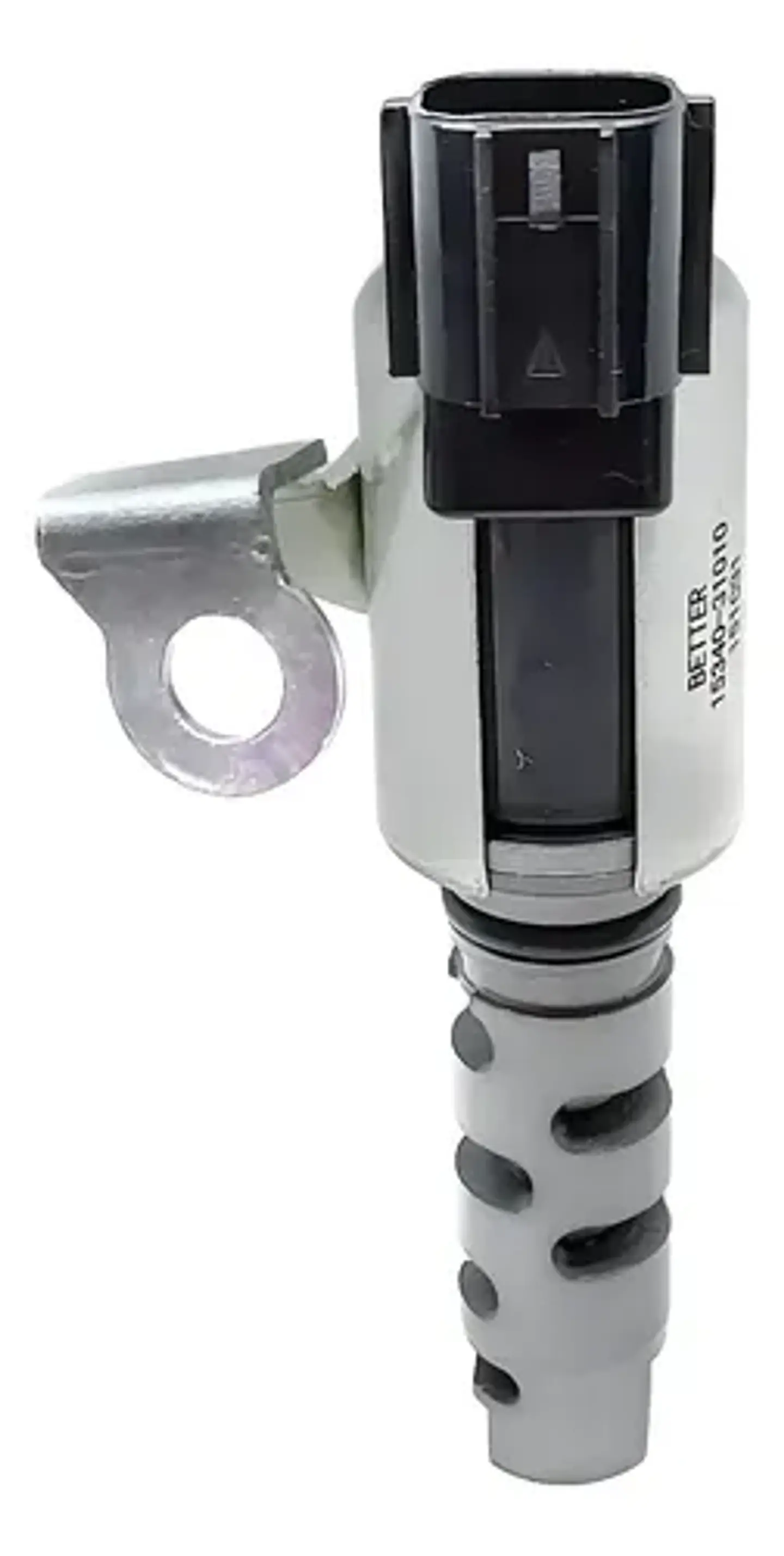 Valvula Vvt Selenoide Para Toyota 15340-31010 1