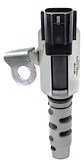 Valvula Vvt Selenoide Para Toyota 15340-31010 - Miniatura 1