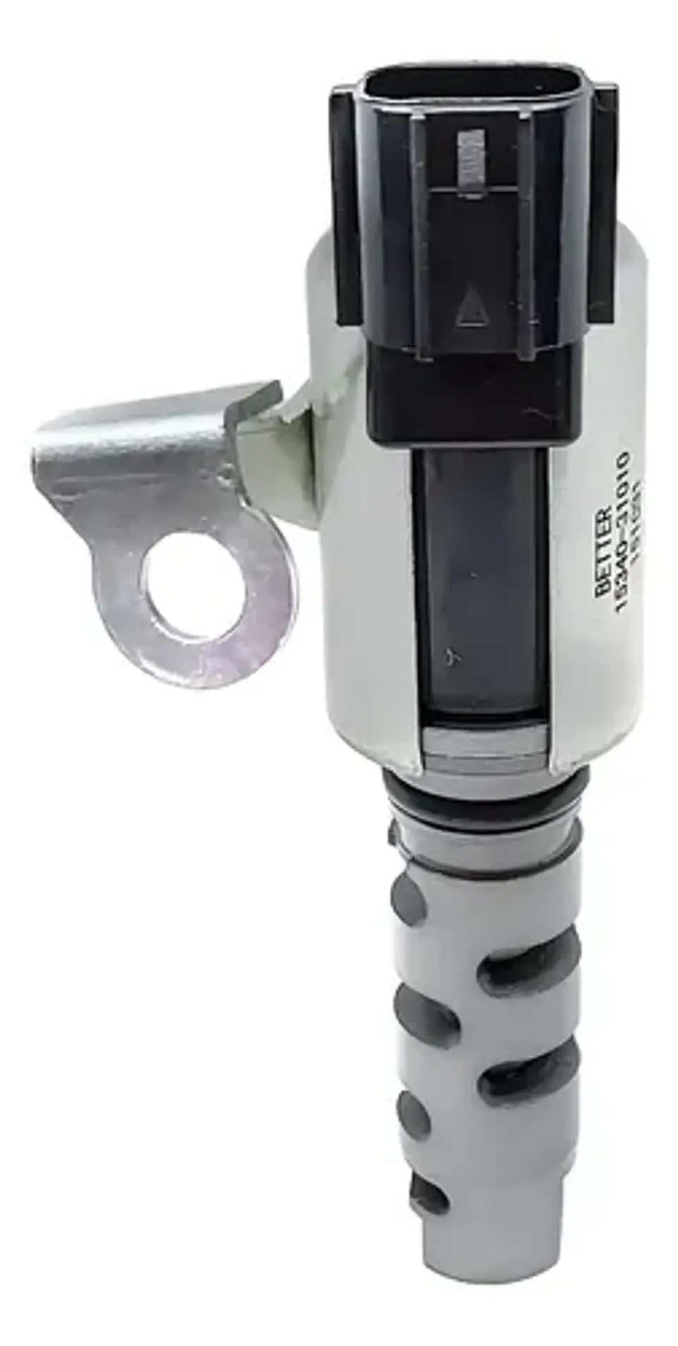 Valvula Vvt Selenoide Para Toyota 15340-31010 1