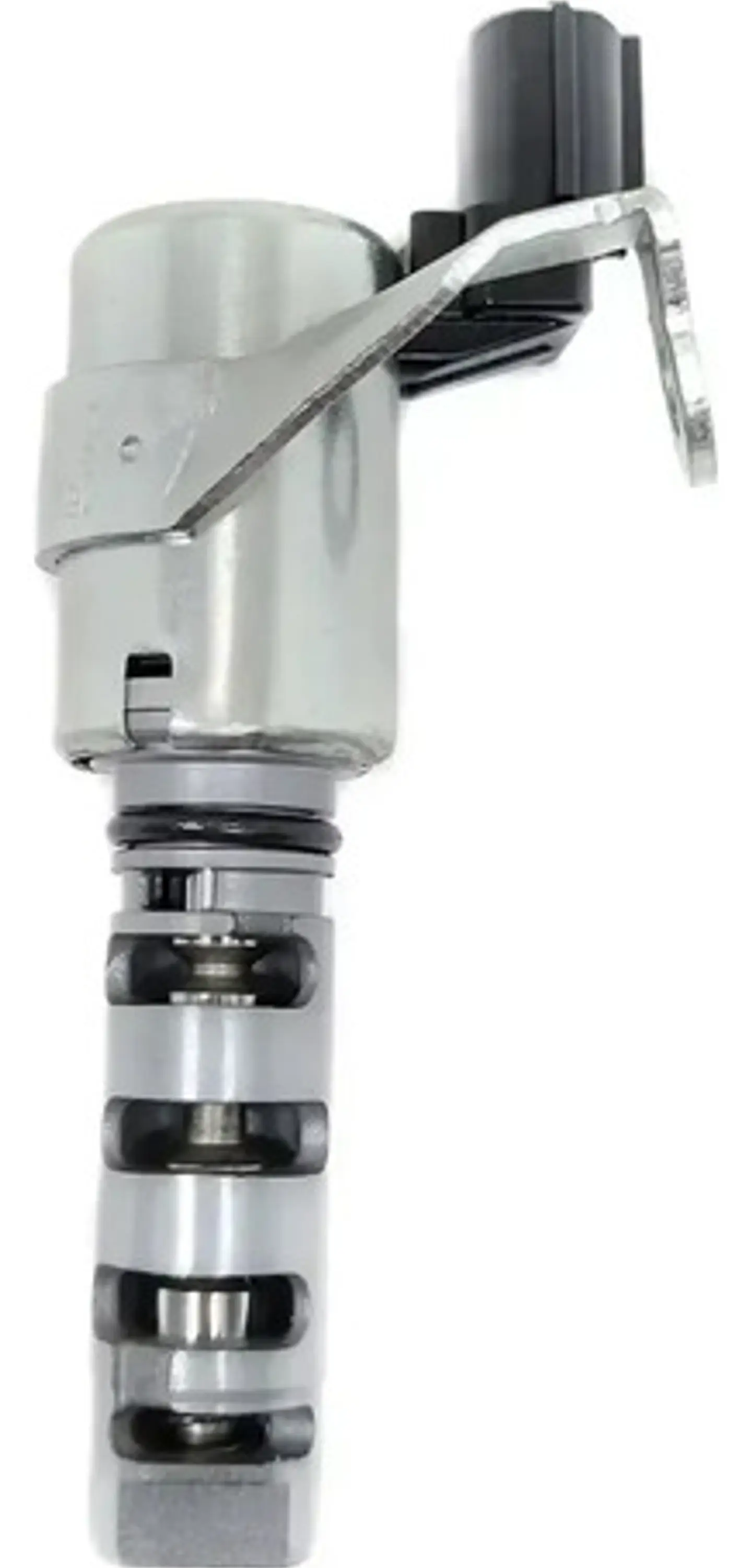 Valvula Vvt Selenoide Para Toyota 15340-31010 2