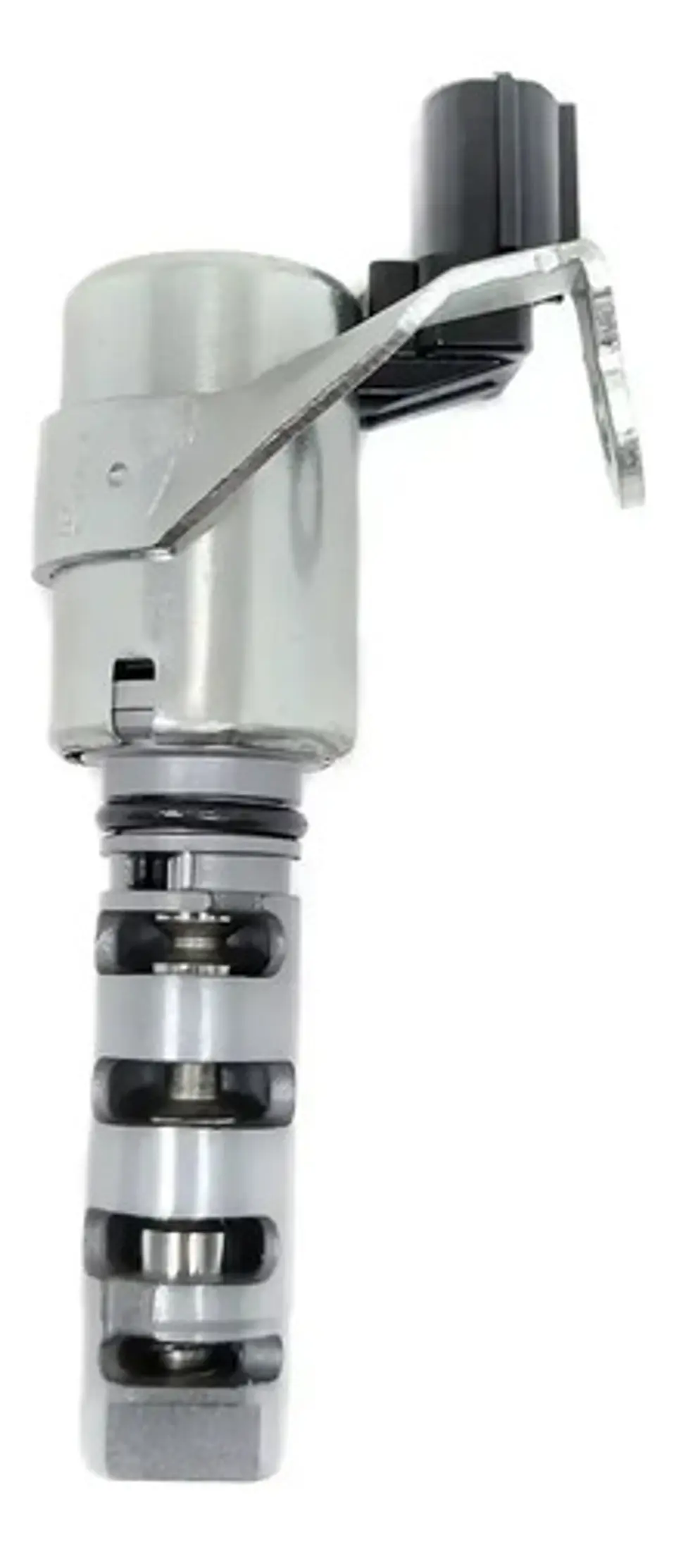 Valvula Vvt Selenoide Para Toyota 15340-31010 2