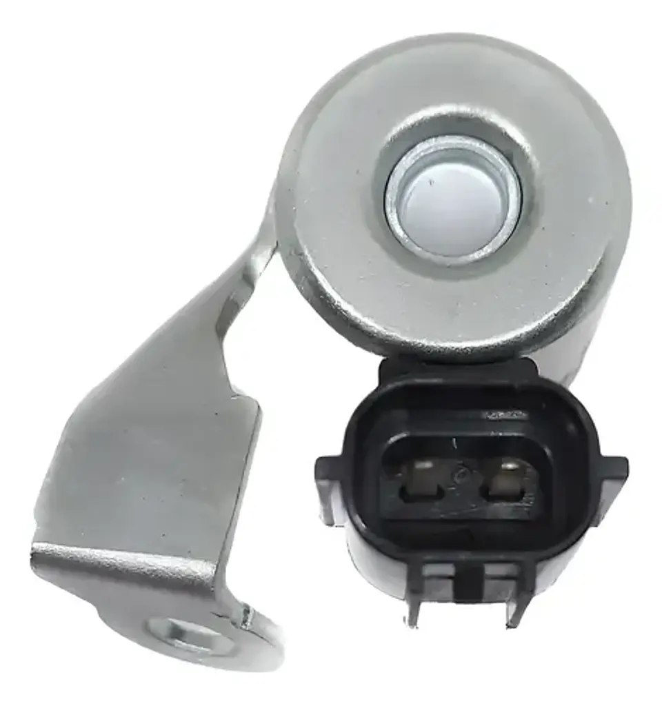 Valvula Vvt Selenoide Para Toyota 15340-31010 3