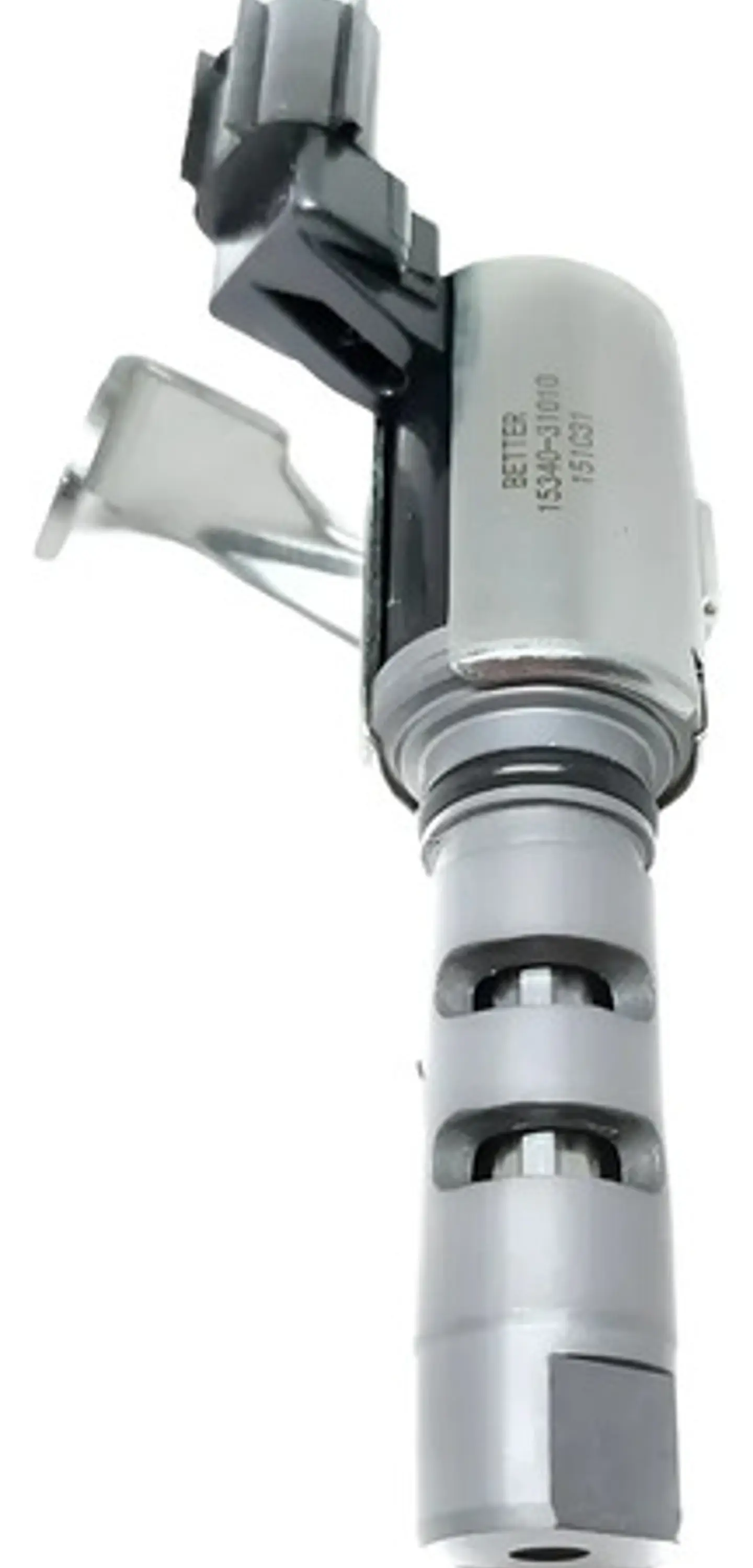 Valvula Vvt Selenoide Para Toyota 15340-31010 4