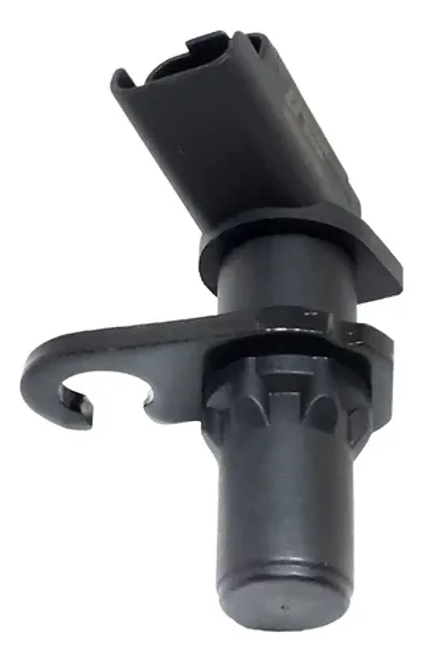 Sensor Ckp Posicion Cigueñal Para Peugeot 9633475780 2