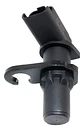 Sensor Ckp Posicion Cigueñal Para Peugeot 9633475780 - Miniatura 2