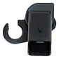 Sensor Ckp Posicion Cigueñal Para Peugeot 9633475780 - Miniatura 4