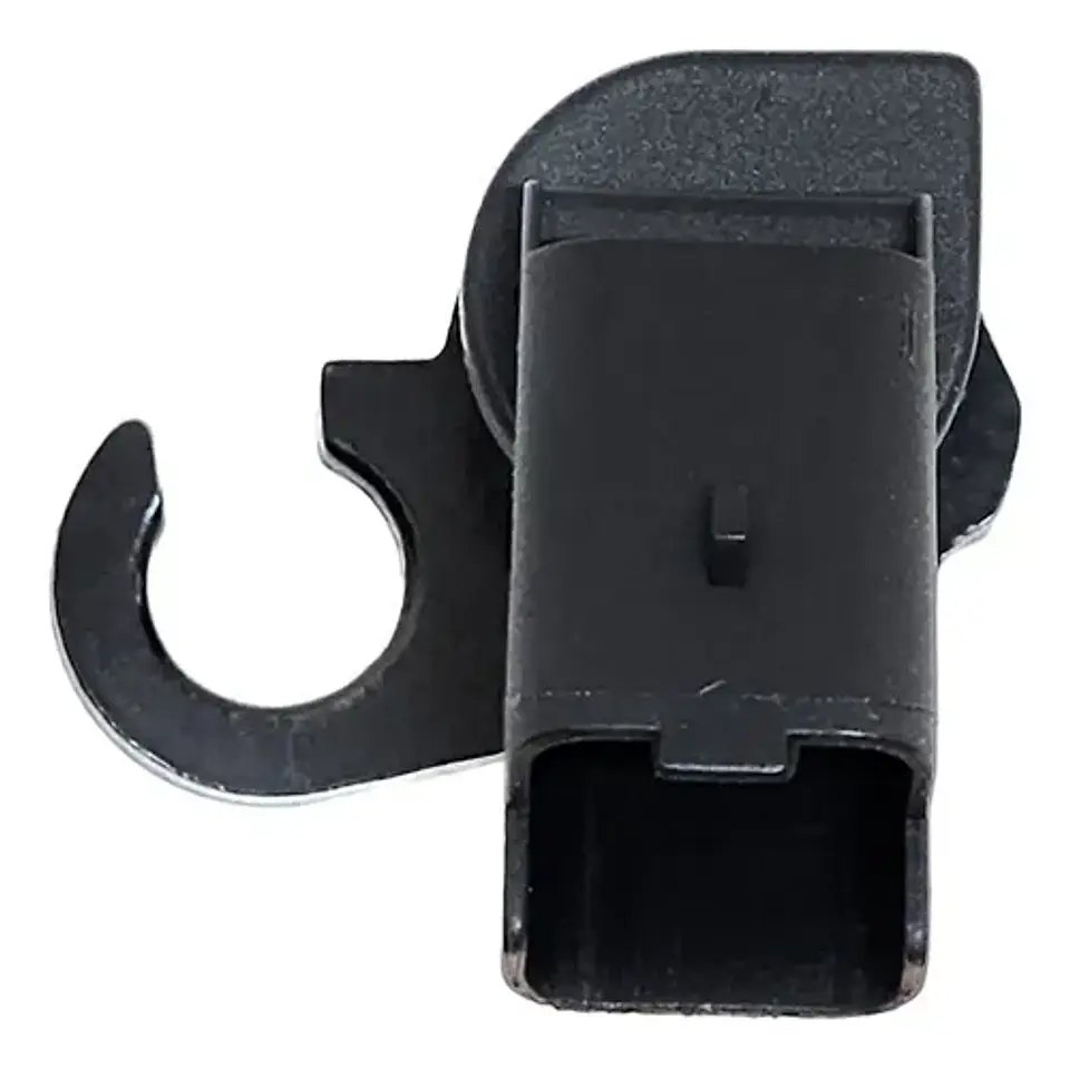 Sensor Ckp Posicion Cigueñal Para Peugeot 9633475780 4