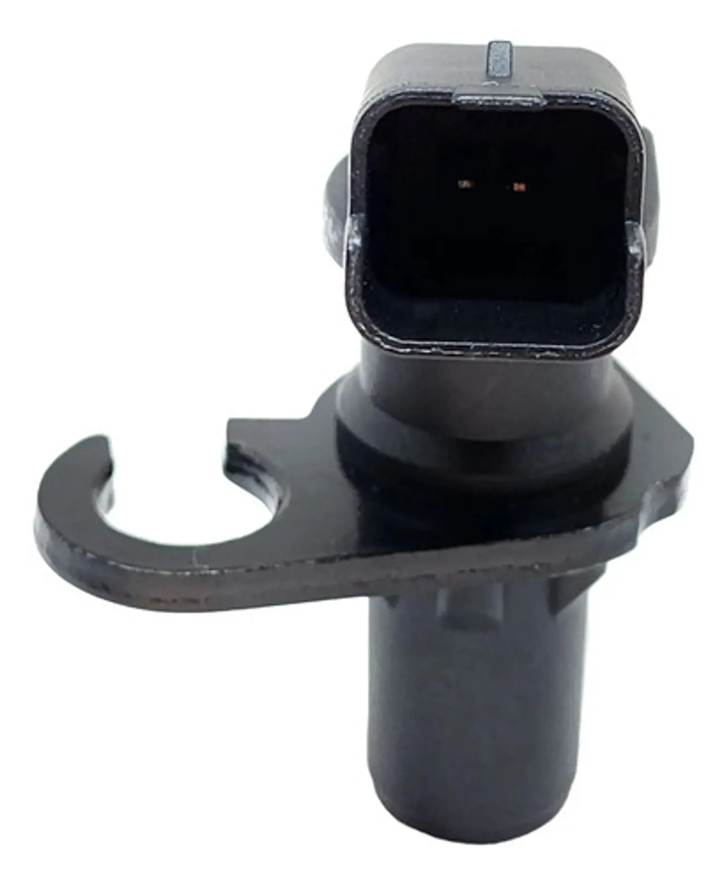 Sensor Ckp Posicion Cigueñal Para Peugeot 9633475780 5
