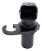 Sensor Ckp Posicion Cigueñal Para Peugeot 9633475780 - Miniatura 5
