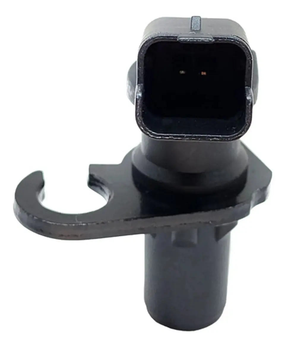 Sensor Ckp Posicion Cigueñal Para Peugeot 9633475780 5