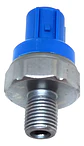 Sensor Detonacion Konock 30530-p2m-a01 - Miniatura 1