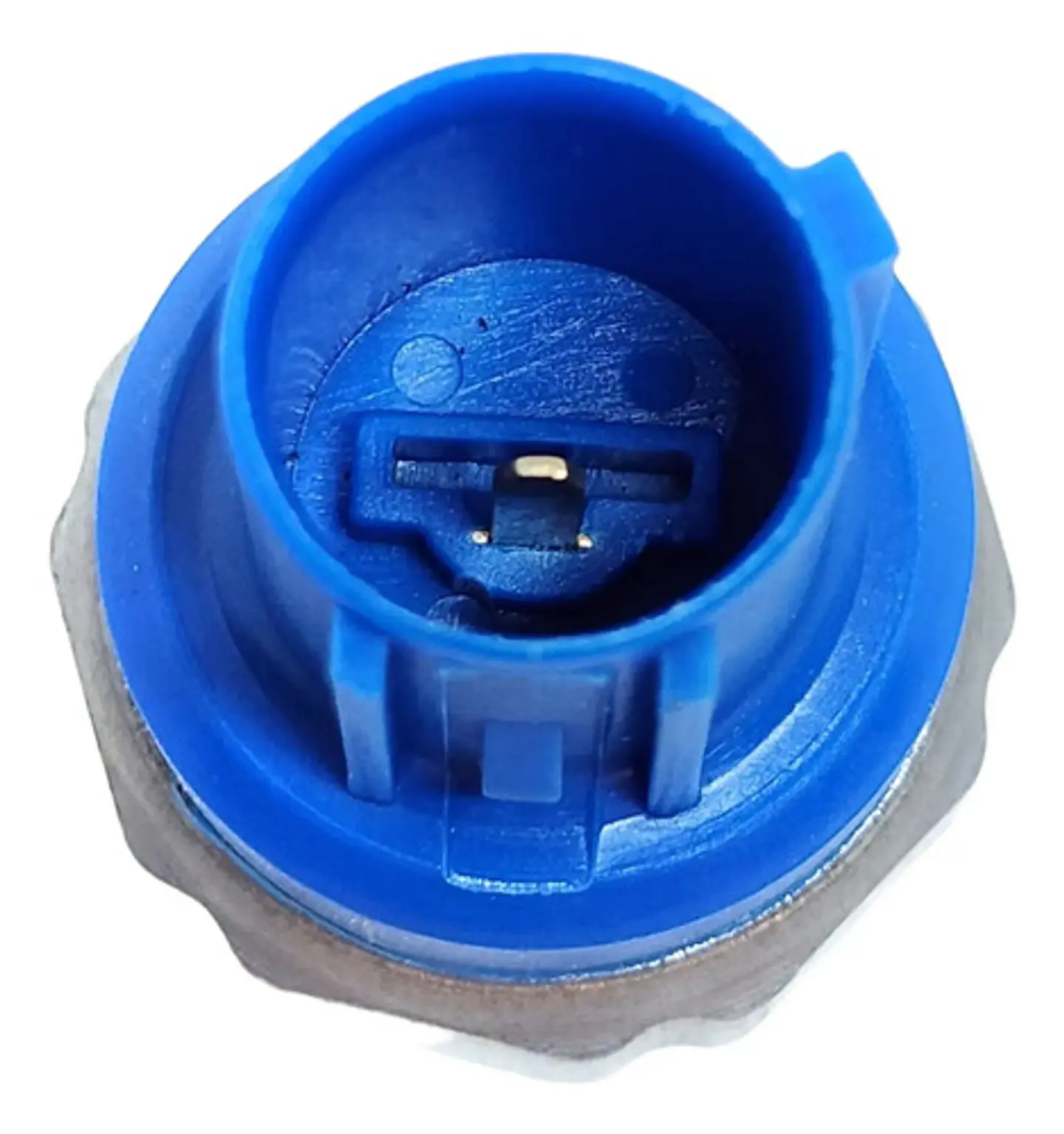 Sensor Detonacion Konock 30530-p2m-a01 2