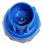 Sensor Detonacion Konock 30530-p2m-a01 - Miniatura 2