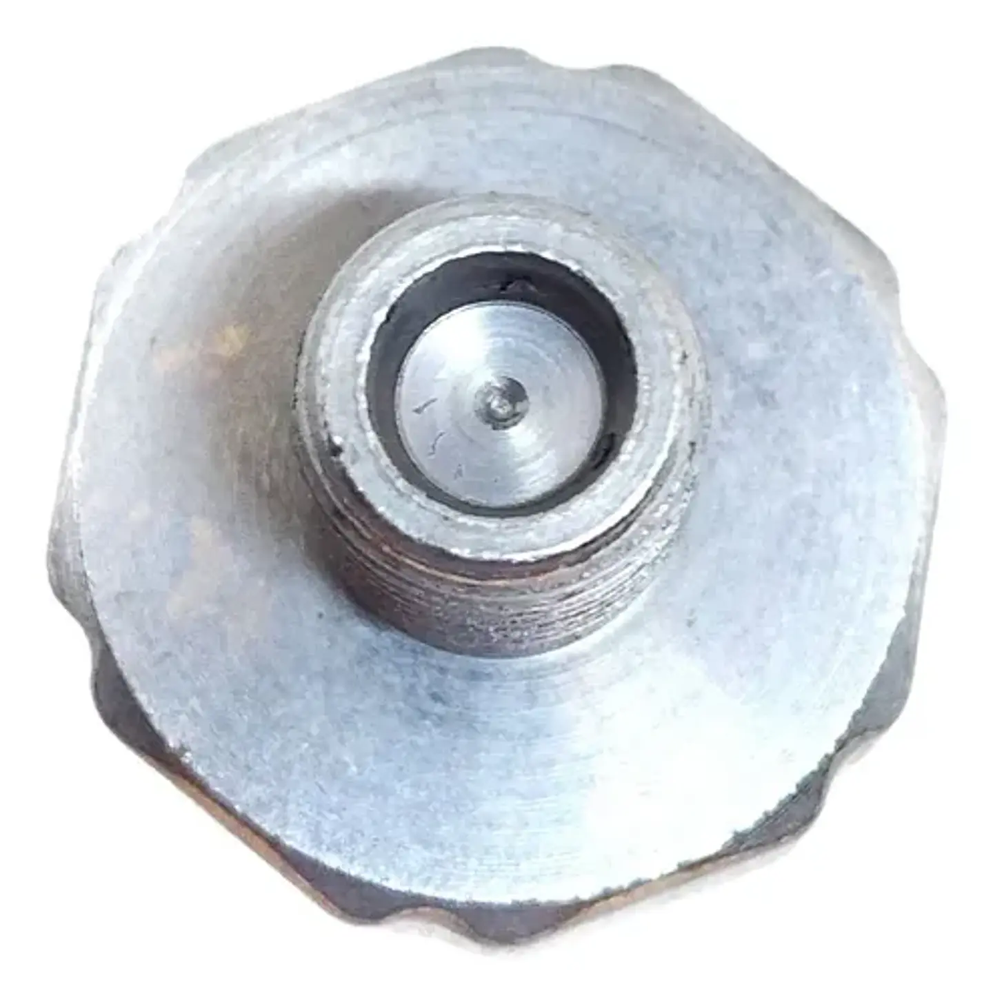 Sensor Detonacion Konock 30530-p2m-a01 3