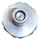 Sensor Detonacion Konock 30530-p2m-a01 - Miniatura 3