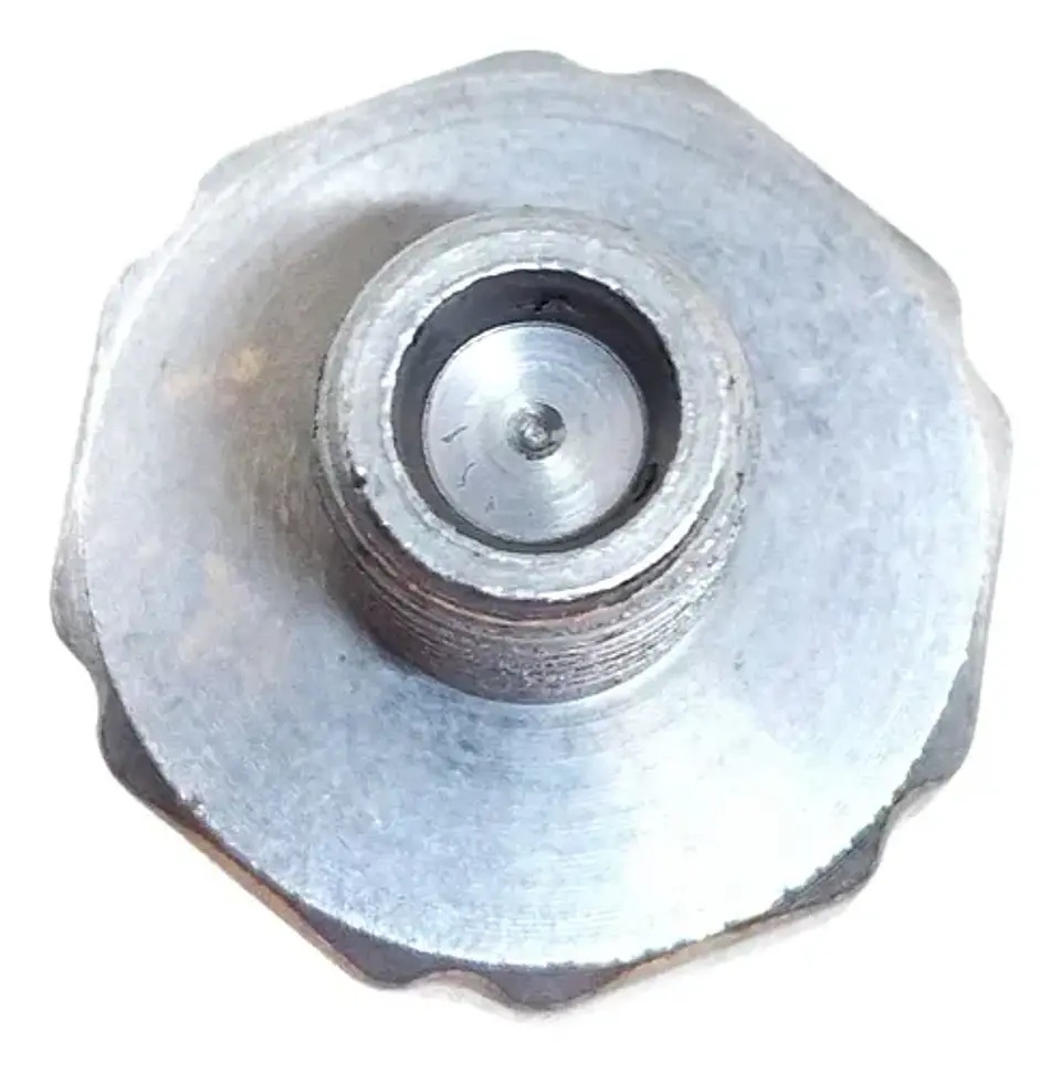Sensor Detonacion Konock 30530-p2m-a01 3