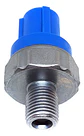 Sensor Detonacion Konock 30530-p2m-a01 - Miniatura 4