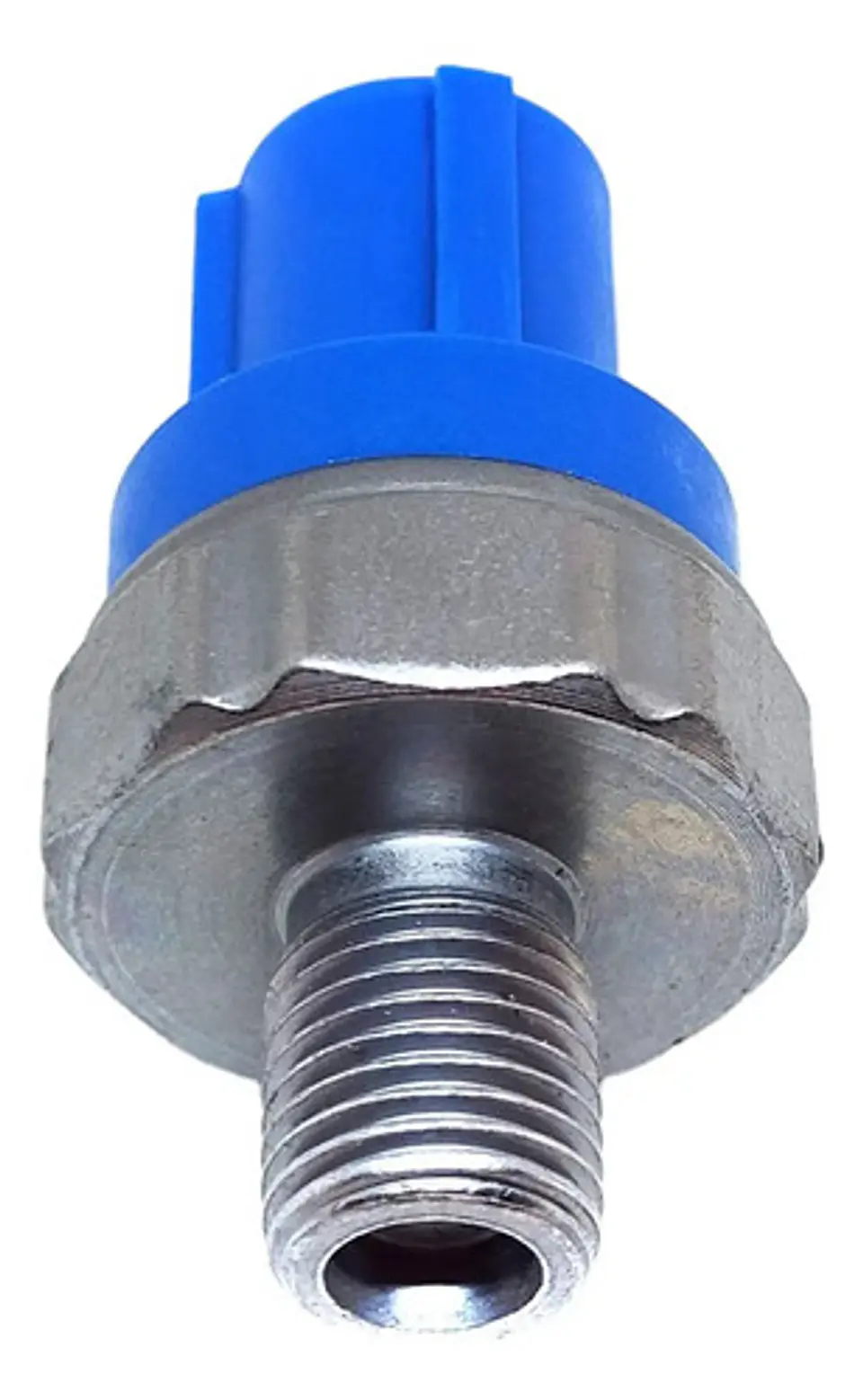 Sensor Detonacion Konock 30530-p2m-a01 4