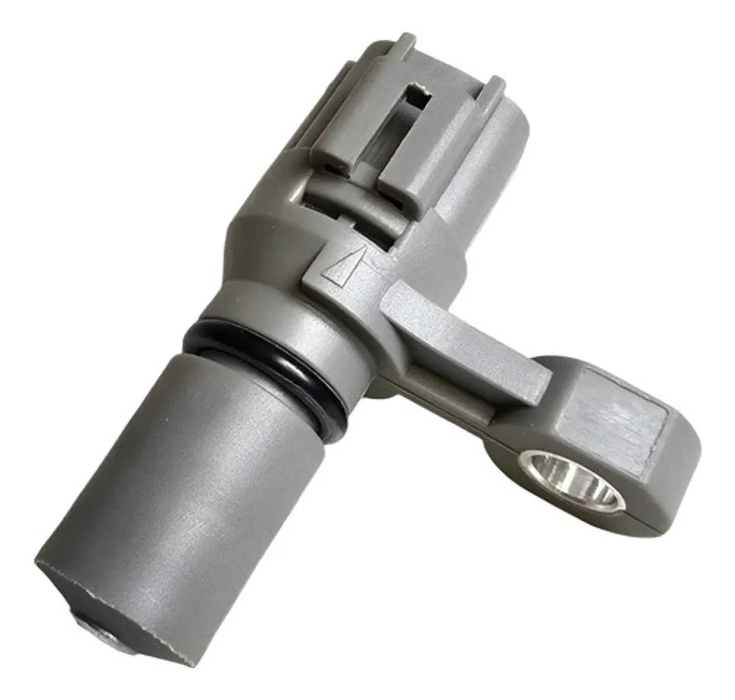 Sensor Ckp Posicion Cigueñal Para Suzuki 26141-60y10 1