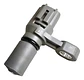 Sensor Ckp Posicion Cigueñal Para Suzuki 26141-60y10 - Miniatura 1