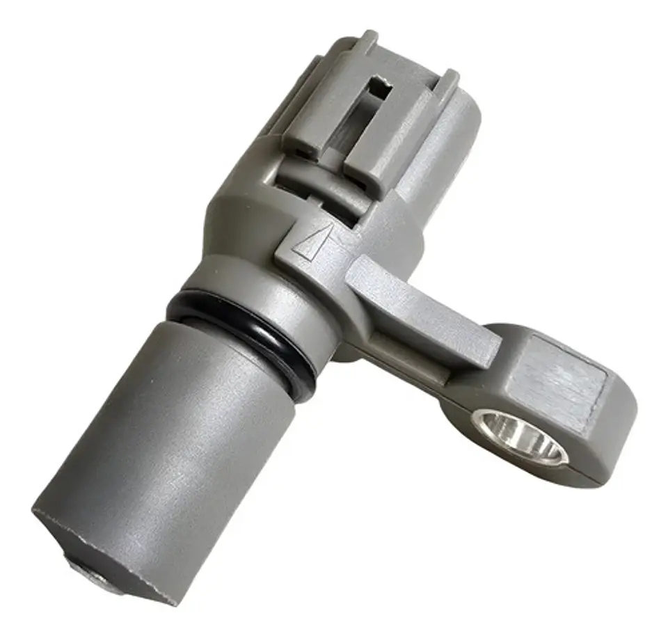 Sensor Ckp Posicion Cigueñal Para Suzuki 26141-60y10 1