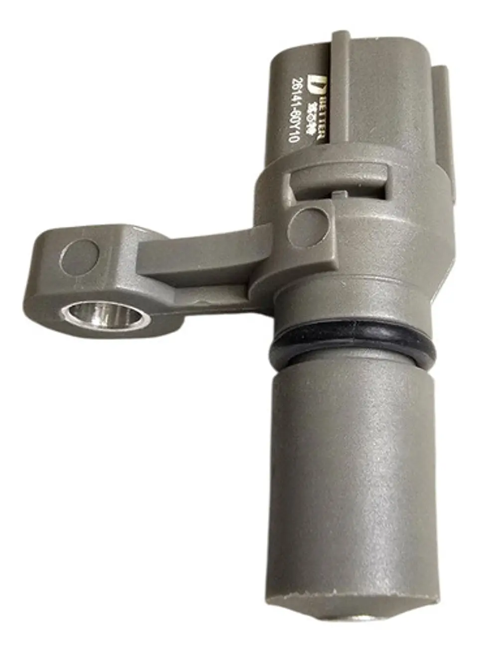 Sensor Ckp Posicion Cigueñal Para Suzuki 26141-60y10 2