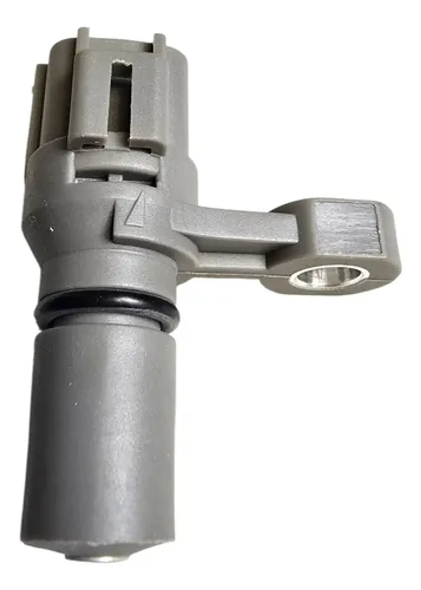 Sensor Ckp Posicion Cigueñal Para Suzuki 26141-60y10 3