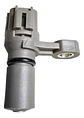 Sensor Ckp Posicion Cigueñal Para Suzuki 26141-60y10 - Miniatura 3