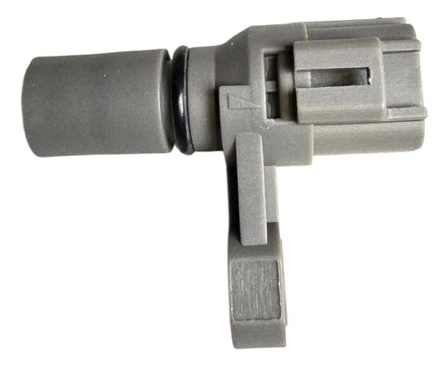 Sensor Ckp Posicion Cigueñal Para Suzuki 26141-60y10 4