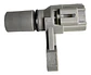 Sensor Ckp Posicion Cigueñal Para Suzuki 26141-60y10 - Miniatura 4