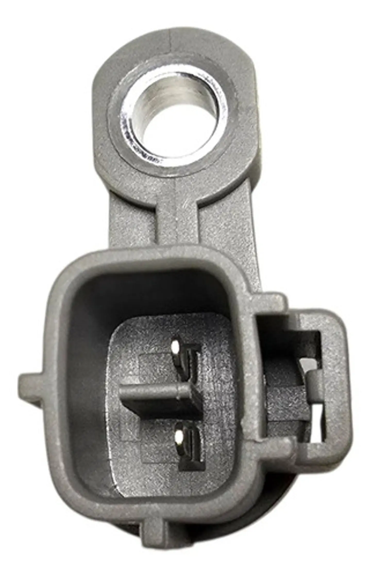 Sensor Ckp Posicion Cigueñal Para Suzuki 26141-60y10 5