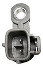 Sensor Ckp Posicion Cigueñal Para Suzuki 26141-60y10 - Miniatura 5