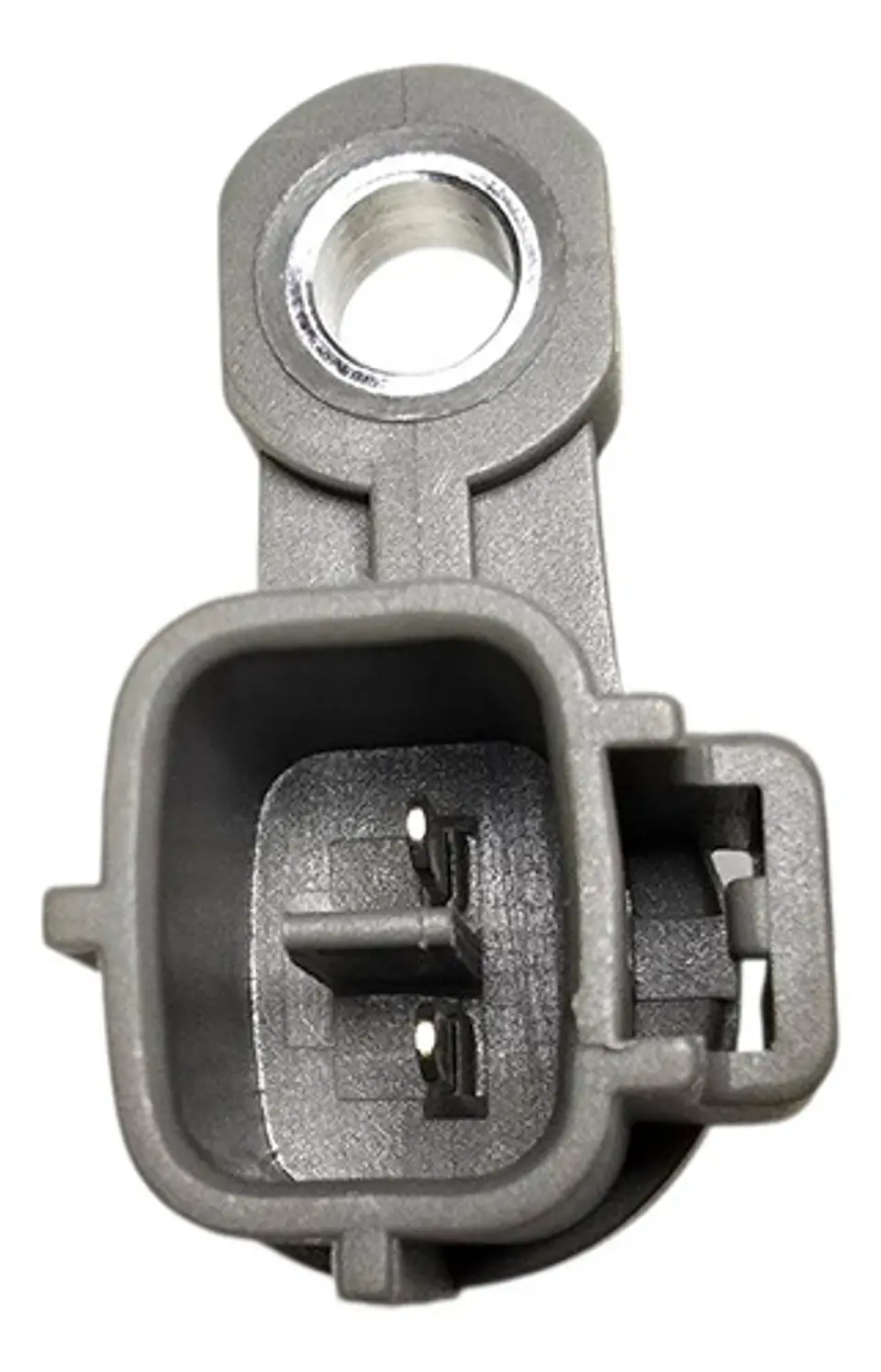 Sensor Ckp Posicion Cigueñal Para Suzuki 26141-60y10 5