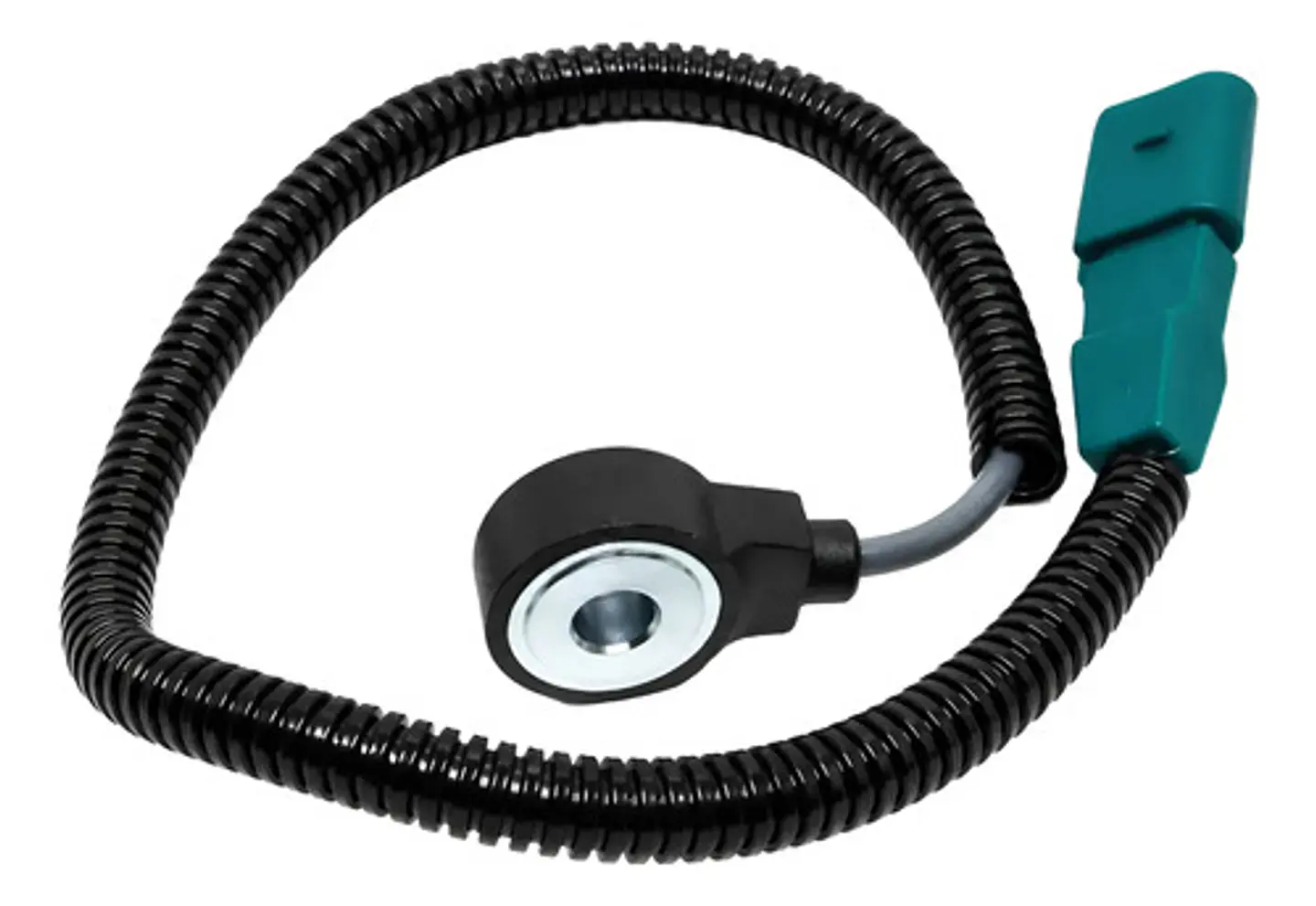 Sensor Detonacion Konock Para Audi Y Volkswagen 06e905376a 1